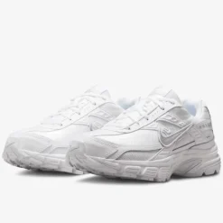 Nike Initiator Damen Sneaker Low