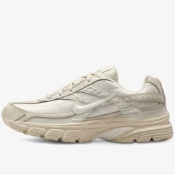 Nike Initiator Damen Sneaker Low