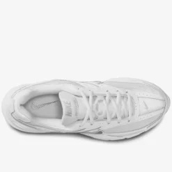 Nike Initiator Damen Sneaker Low