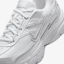 Nike Initiator Damen Sneaker Low