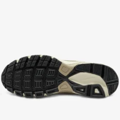 Nike Initiator Herren Sneaker Low