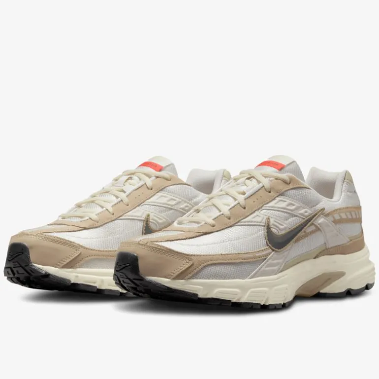 Nike Initiator Herren Sneaker Low