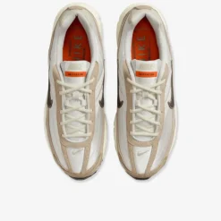 Nike Initiator Herren Sneaker Low