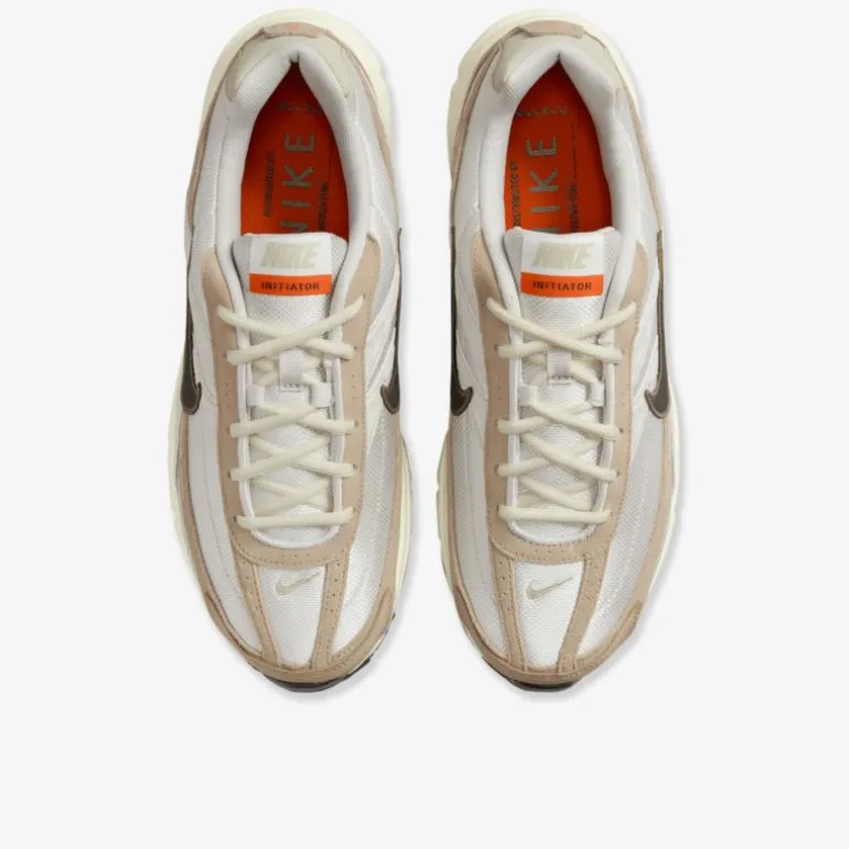 Nike Initiator Herren Sneaker Low