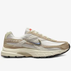 Nike Initiator Herren Sneaker Low