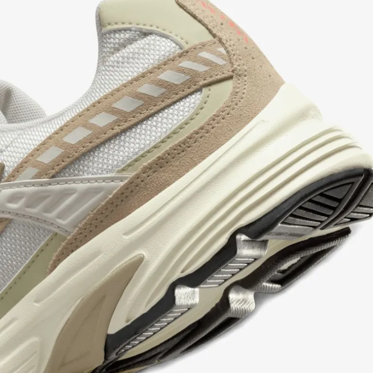 Nike Initiator Herren Sneaker Low