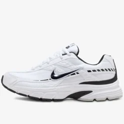Nike Initiator Herren Sneaker Low