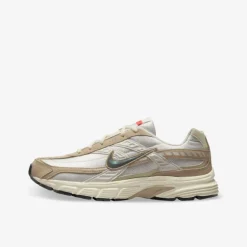 Nike Initiator Herren Sneaker Low