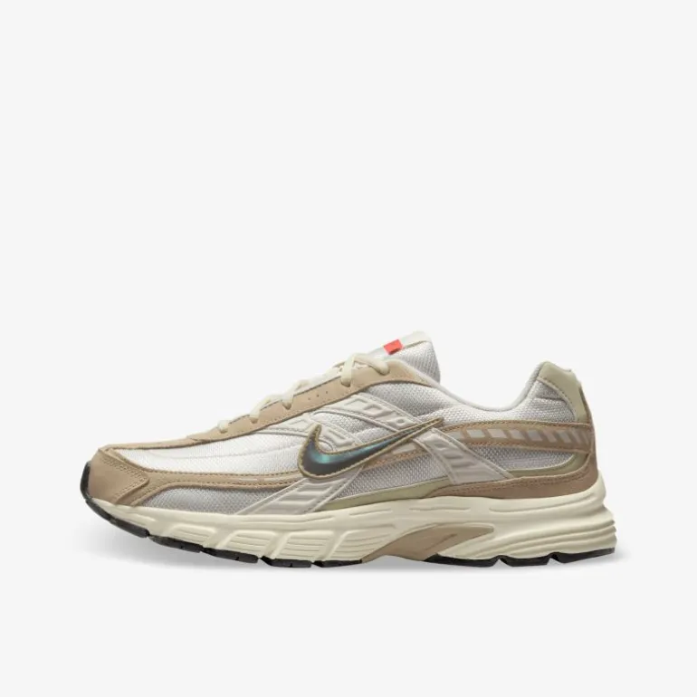 Nike Initiator Herren Sneaker Low