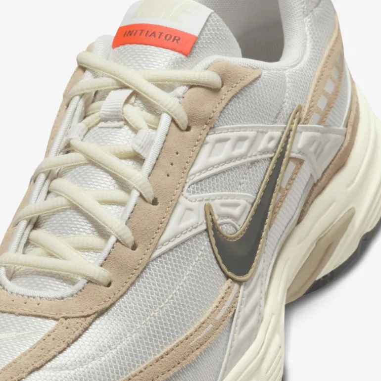 Nike Initiator Herren Sneaker Low