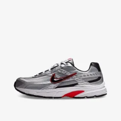 Nike Initiator Herren Sneaker Low