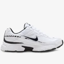 Nike Initiator Herren Sneaker Low