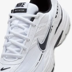 Nike Initiator Herren Sneaker Low