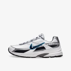 Nike Initiator Herren Sneaker Low