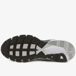 Nike Initiator Herren Sneaker Low