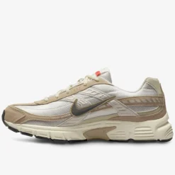 Nike Initiator Herren Sneaker Low