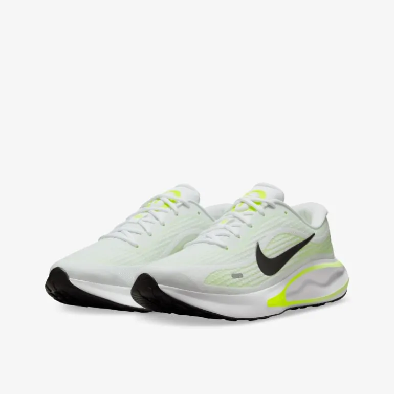 Nike Journey Run Herren Sneaker Low