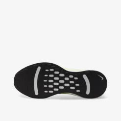 Nike Journey Run Herren Sneaker Low