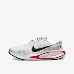 Nike Journey Run Herren Sneaker Low