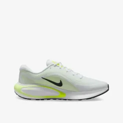 Nike Journey Run Herren Sneaker Low