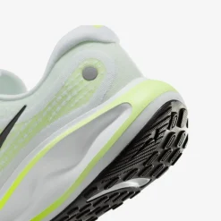 Nike Journey Run Herren Sneaker Low