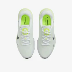 Nike Journey Run Herren Sneaker Low