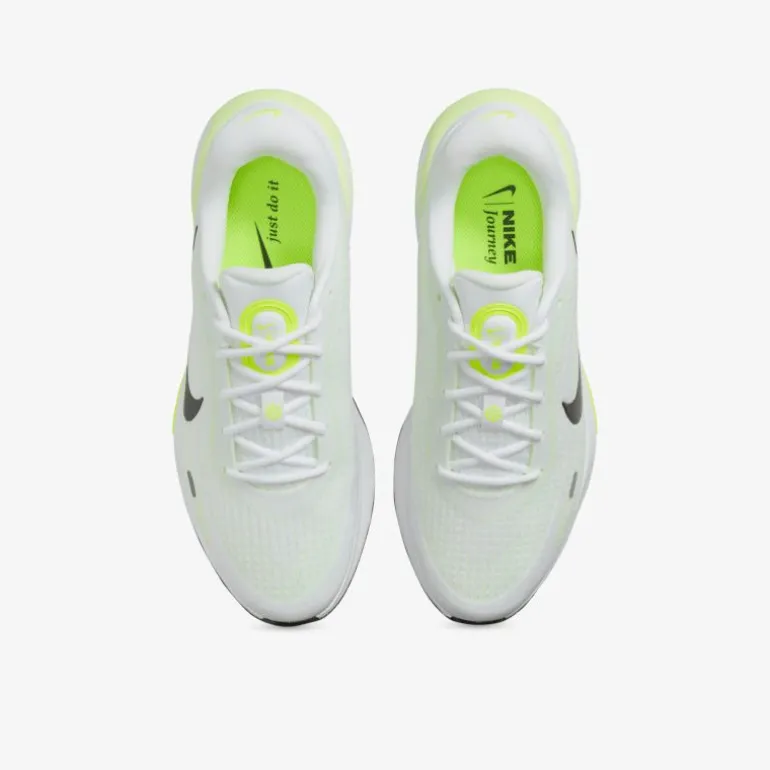 Nike Journey Run Herren Sneaker Low