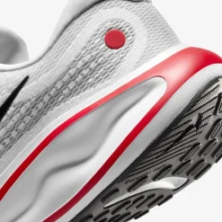 Nike Journey Run Herren Sneaker Low