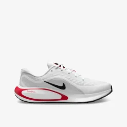 Nike Journey Run Herren Sneaker Low