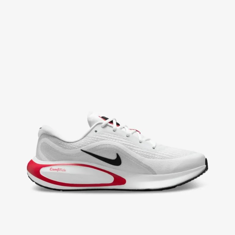 Nike Journey Run Herren Sneaker Low