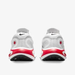 Nike Journey Run Herren Sneaker Low