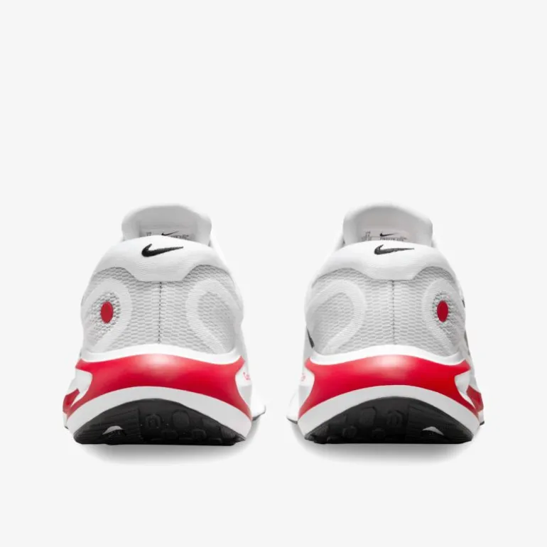Nike Journey Run Herren Sneaker Low