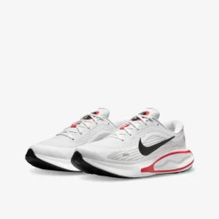 Nike Journey Run Herren Sneaker Low