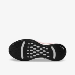 Nike Journey Run Herren Sneaker Low