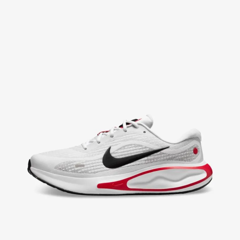 Nike Journey Run Herren Sneaker Low
