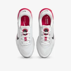 Nike Journey Run Herren Sneaker Low