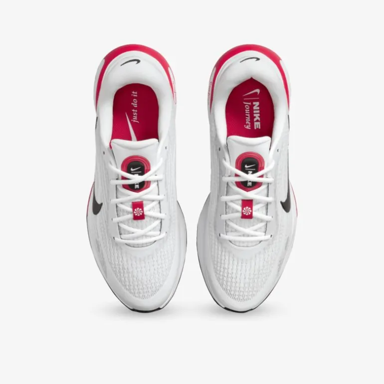 Nike Journey Run Herren Sneaker Low