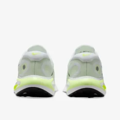 Nike Journey Run Herren Sneaker Low