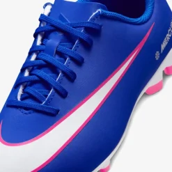 Nike Jr. Mercurial Vapor 16 Club Kinder Fußballschuhe