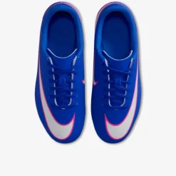 Nike Jr. Mercurial Vapor 16 Club Kinder Fußballschuhe
