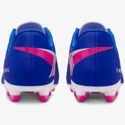 Nike Jr. Mercurial Vapor 16 Club Kinder Fußballschuhe