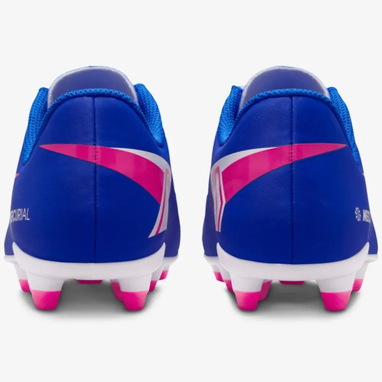 Nike Jr. Mercurial Vapor 16 Club Kinder Fußballschuhe