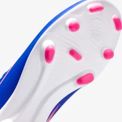 Nike Jr. Mercurial Vapor 16 Club Kinder Fußballschuhe