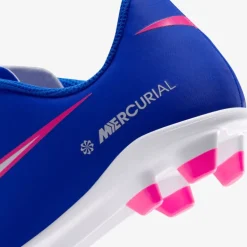 Nike Jr. Mercurial Vapor 16 Club Kinder Fußballschuhe