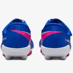 Nike Jr. Mercurial Vapor 16 Club MG Kinder Fußballschuhe