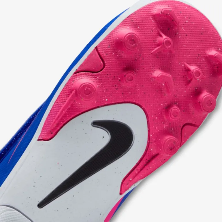 Nike Jr. Mercurial Vapor 16 Club MG Kinder Fußballschuhe