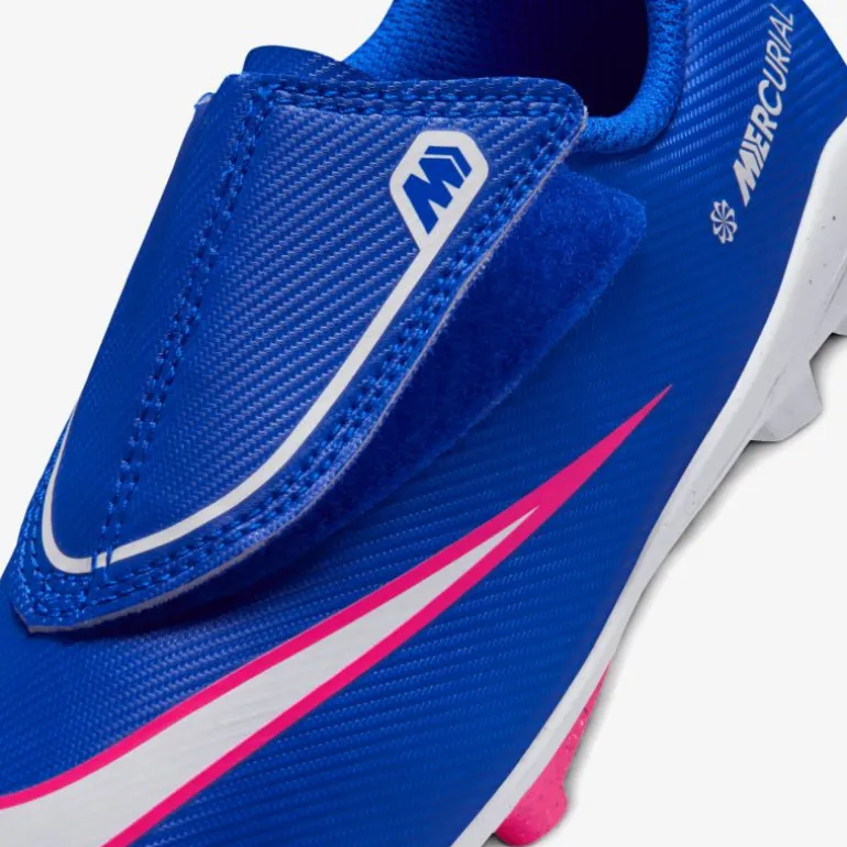 Nike Jr. Mercurial Vapor 16 Club MG Kinder Fußballschuhe