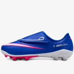 Nike Jr. Mercurial Vapor 16 Club MG Kinder Fußballschuhe