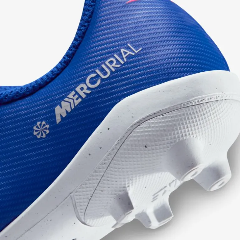 Nike Jr. Mercurial Vapor 16 Club MG Kinder Fußballschuhe