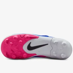 Nike Jr. Mercurial Vapor 16 Club MG Kinder Fußballschuhe